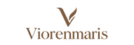 Viorenmaris - Home
